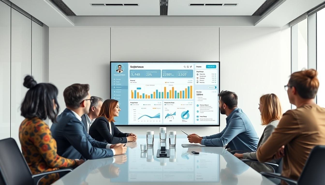 Featured plan visual
